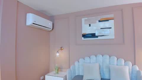 Snapshot of lia_ass chatting on 02.23.25 Liss 3 online show from 02.23.25