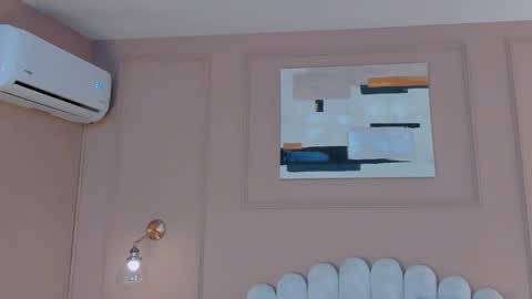 Snapshot of lia_ass chatting on 02.26.25 Liss 3 online show from 02.26.25