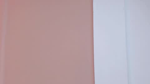 Snapshot of lia_ass chatting on 02.28.25 Liss 3 online show from 02.28.25