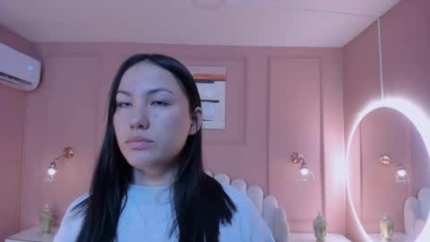 Snapshot of lia_ass chatting on 03.09.25 Liss 3 online show from 03.09.25