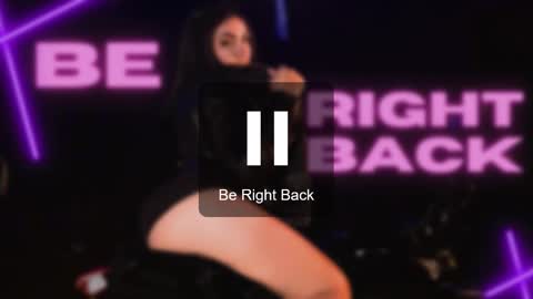 Snapshot of lia_ass chatting on 09.13.25 Liss 3 online show from 09.13.25