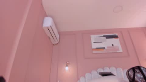 Snapshot of lia_ass chatting on 09.17.25 Liss 3 online show from 09.17.25