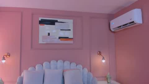 Snapshot of lia_ass chatting on 09.18.25 Liss 3 online show from 09.18.25