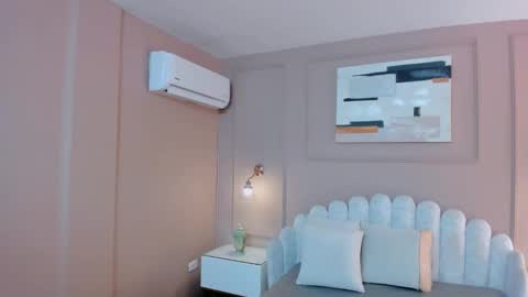 Snapshot of lia_ass chatting on 09.20.25 Liss 3 online show from 09.20.25