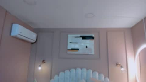 Snapshot of lia_ass chatting on 09.24.25 Liss 3 online show from 09.24.25