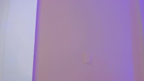 Snapshot of lia_ass chatting on 10.09.25 Liss 3 online show from 10.09.25