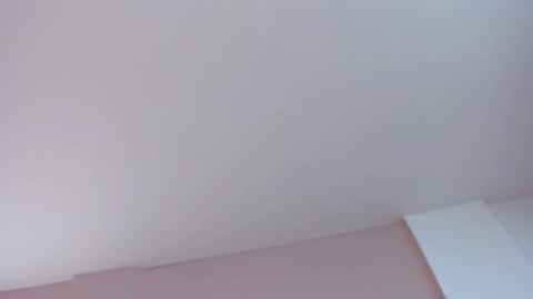 Snapshot of lia_ass chatting on 10.11.25 Liss 3 online show from 10.11.25