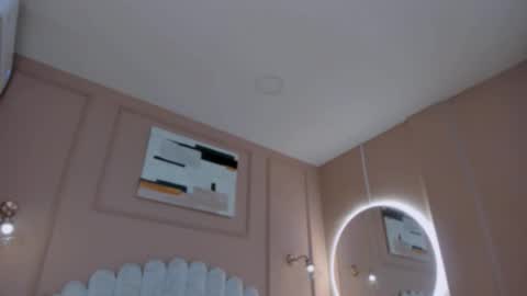 Snapshot of lia_ass chatting on 10.15.25 Liss 3 online show from 10.15.25