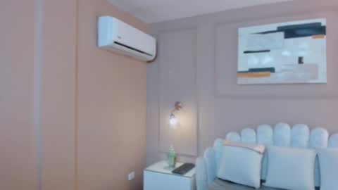 Snapshot of lia_ass chatting on 10.19.25 Liss 3 online show from 10.19.25