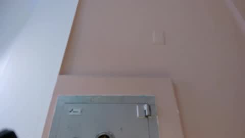 Snapshot of lia_ass chatting on 10.23.25 Liss 3 online show from 10.23.25