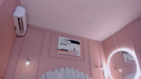 Snapshot of lia_ass chatting on 10.25.25 Liss 3 online show from 10.25.25