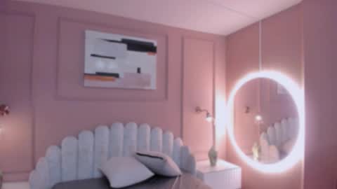 Snapshot of lia_ass chatting on 10.26.25 Liss 3 online show from 10.26.25