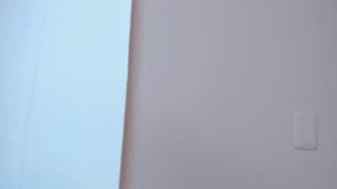 Snapshot of lia_ass chatting on 10.29.25 Liss 3 online show from 10.29.25