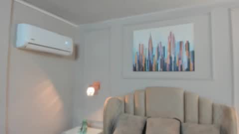 Snapshot of lia_ass chatting on 11.06.25 Liss 3 online show from 11.06.25