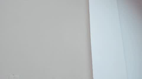 Snapshot of lia_ass chatting on 11.08.25 Liss 3 online show from 11.08.25