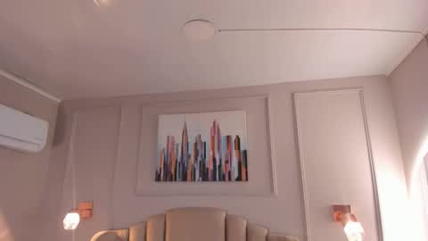 Snapshot of lia_ass chatting on 11.09.25 Liss 3 online show from 11.09.25