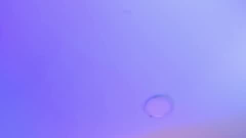 Snapshot of lia_ass chatting on 11.11.25 Liss 3 online show from 11.11.25