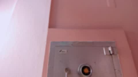 Snapshot of lia_ass chatting on 11.12.25 Liss 3 online show from 11.12.25