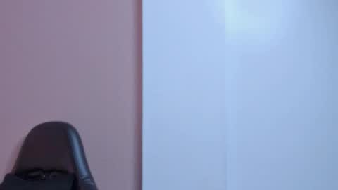 Snapshot of lia_ass chatting on 11.13.25 Liss 3 online show from 11.13.25