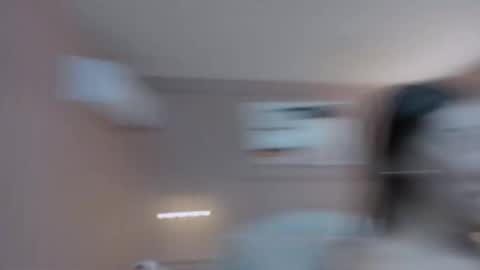 Snapshot of lia_ass chatting on 11.20.25 Liss 3 online show from 11.20.25