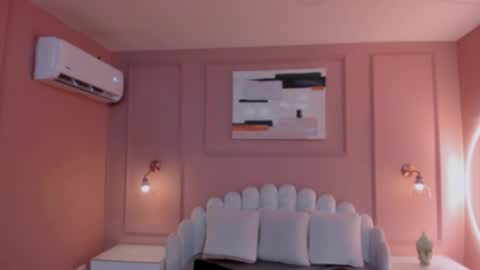 Snapshot of lia_ass chatting on 11.21.25 Liss 3 online show from 11.21.25