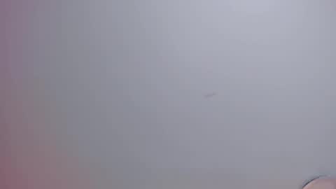 Snapshot of lia_ass chatting on 11.28.25 Liss 3 online show from 11.28.25