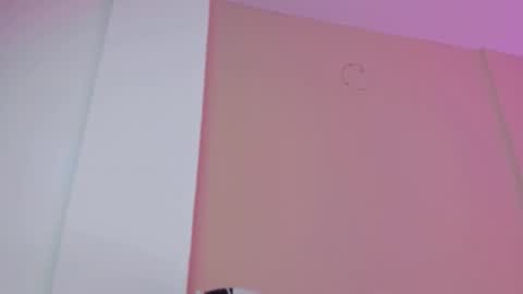 Snapshot of lia_ass chatting on 11.29.25 Liss 3 online show from 11.29.25