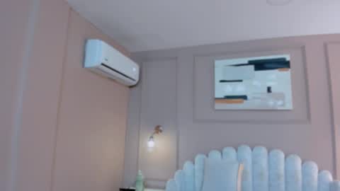 Snapshot of lia_ass chatting on 12.04.25 Liss 3 online show from 12.04.25