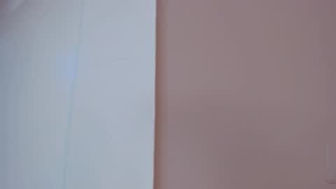 Snapshot of lia_ass chatting on 12.05.25 Liss 3 online show from 12.05.25