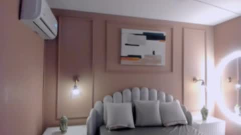 Snapshot of lia_ass chatting on 12.14.25 Liss 3 online show from 12.14.25