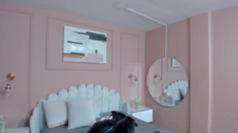 Liss 3 online show from 12.18.25