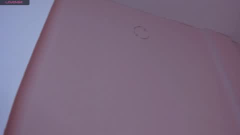 Liss 3 online show from 12.21.25