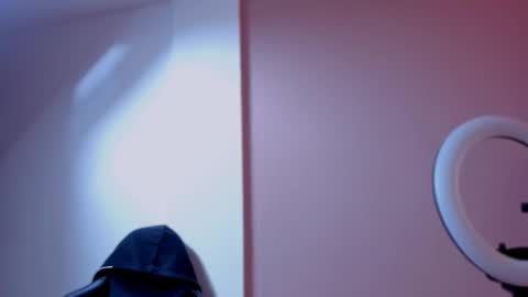 Liss 3 online show from 01.15.26