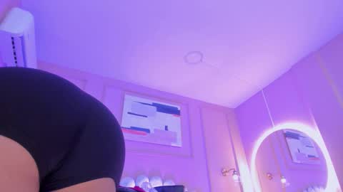 Liss 3 online show from 03.04.26