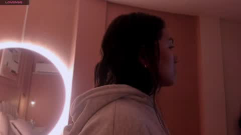 Liss 3 online show from 04.26.26