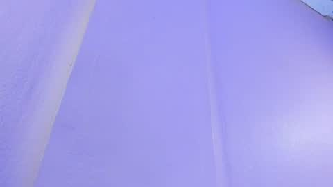 Liss 3 online show from 06.20.26