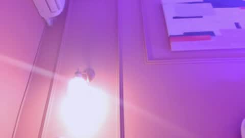 Liss 3 online show from 07.17.26