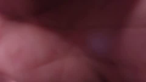Liss 3 online show from 08.05.26