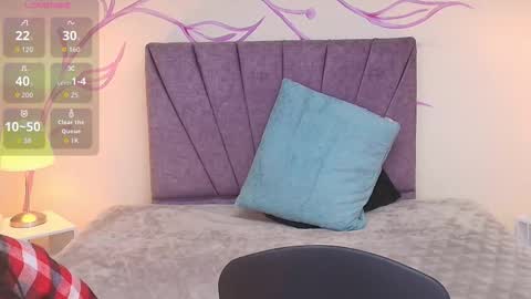  LIA  online show from 10.25.25