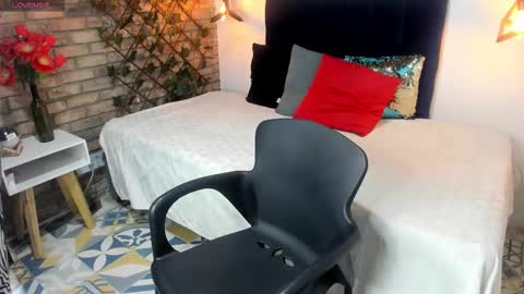  LIA  online show from 02.28.26