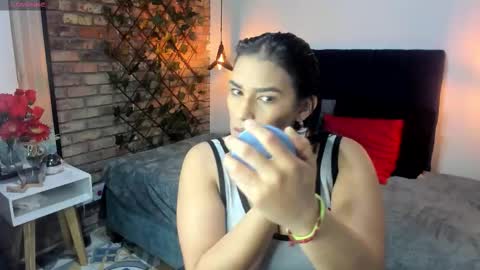  LIA  online show from 03.19.26