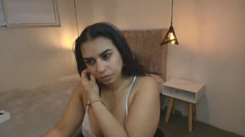  LIA  online show from 03.25.26