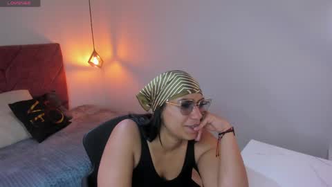  LIA  online show from 05.18.26