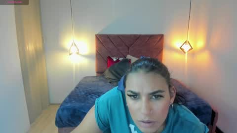  LIA  online show from 05.25.26