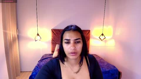  LIA  online show from 06.03.26