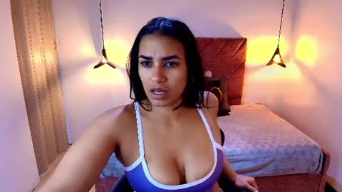  LIA  online show from 06.09.26