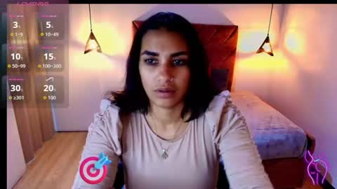  LIA  online show from 06.13.26
