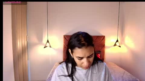  LIA  online show from 06.15.26