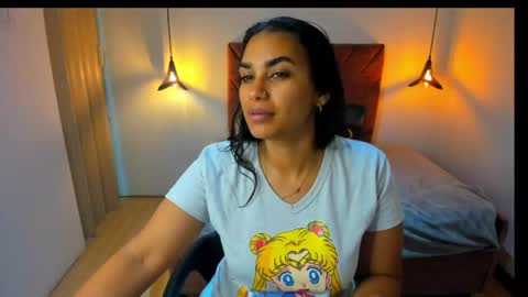  LIA  online show from 06.28.26