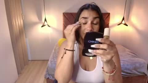  LIA  online show from 07.02.26